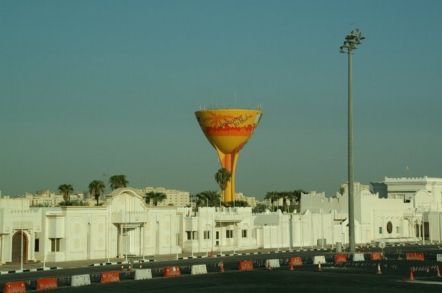 2007_egypttrip001